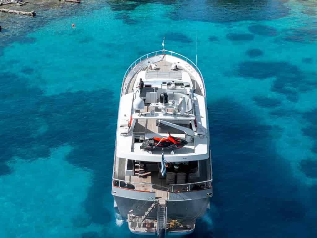 Boat picture 28