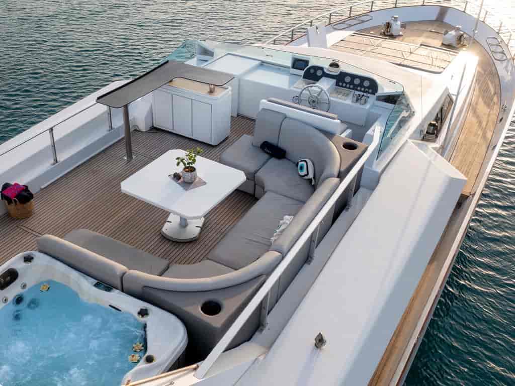 Boat picture 39