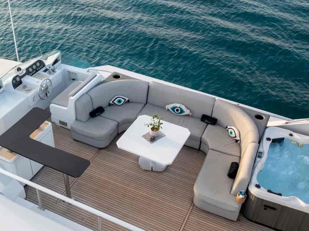 Boat picture 42