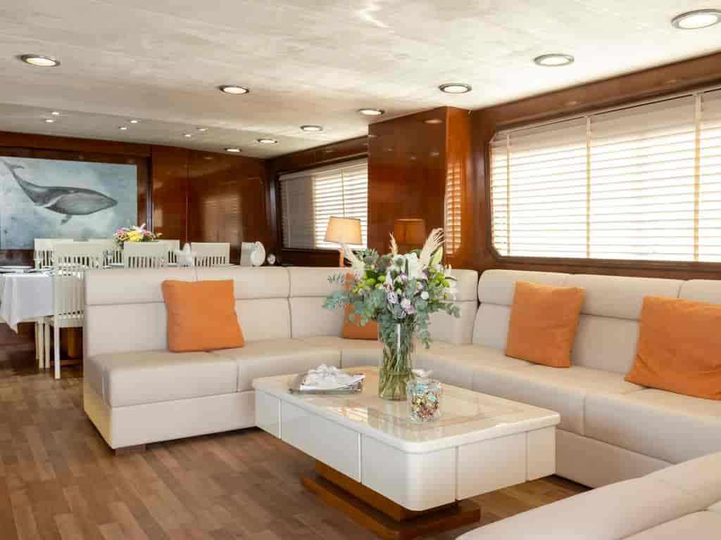 Boat picture 10