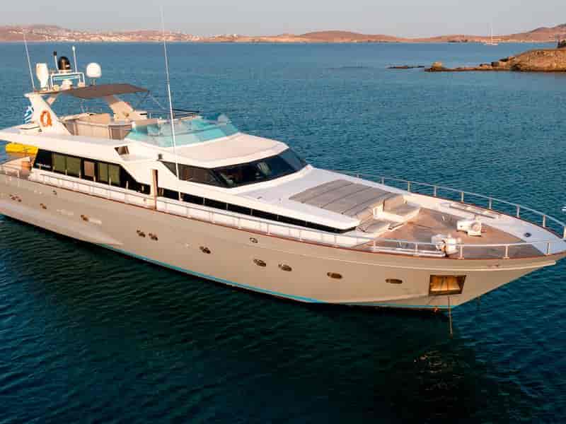 Boat picture 1