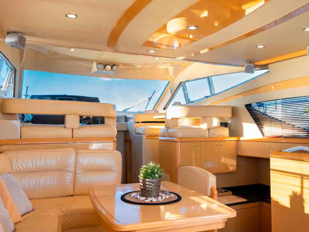 Boat picture 3