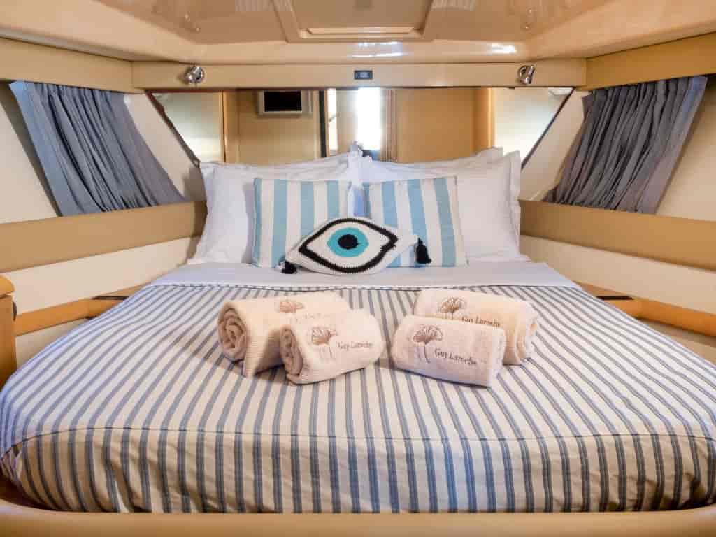 Boat picture 18