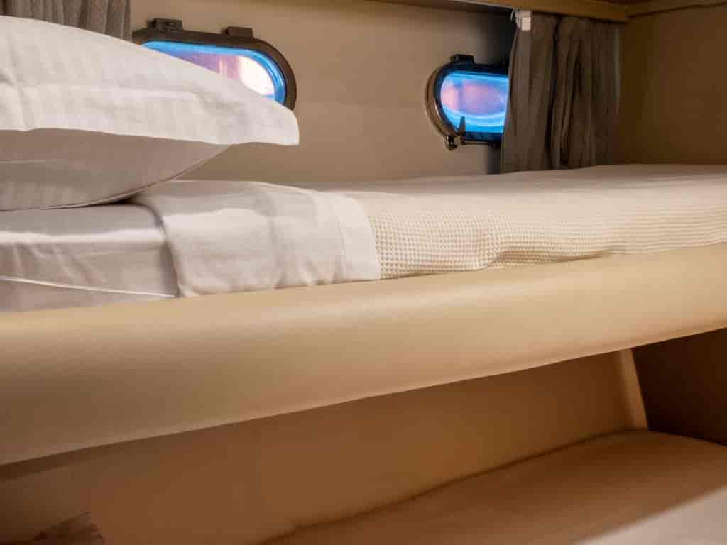 Boat picture 20