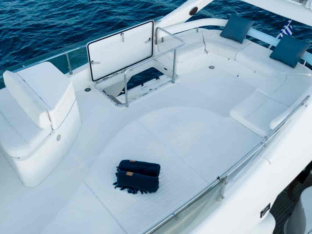 Boat picture 21