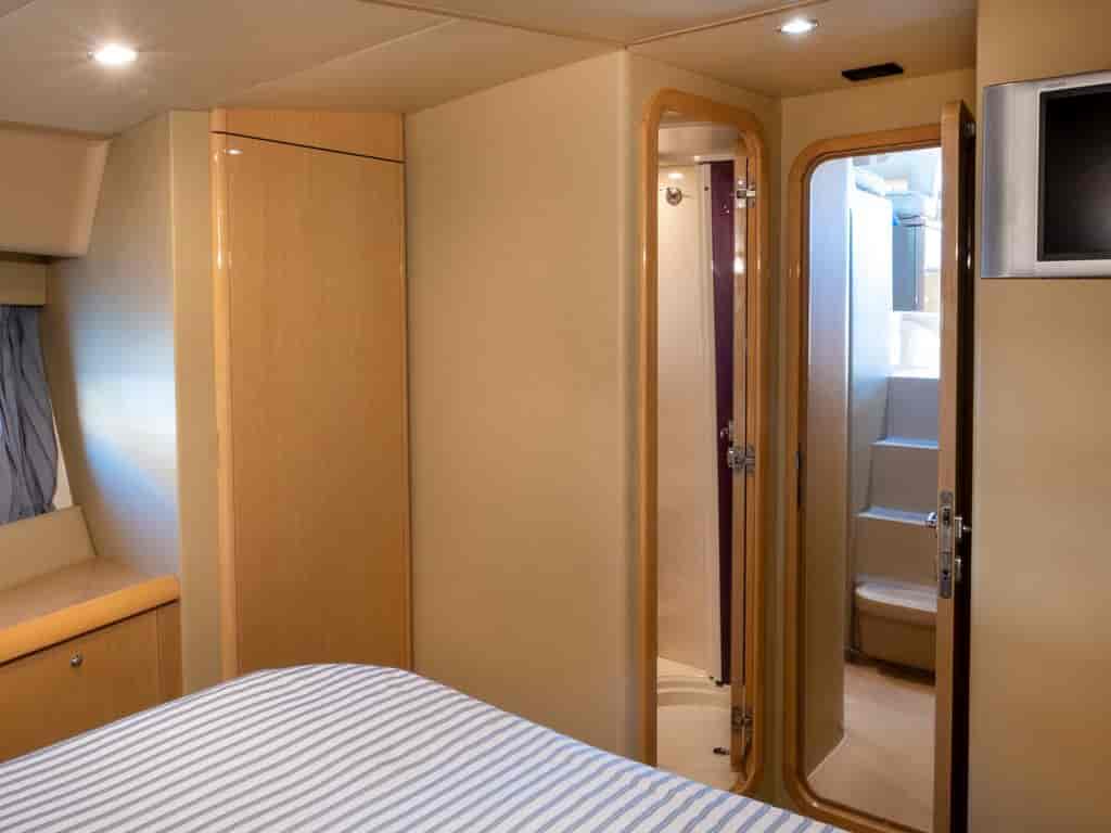 Boat picture 23