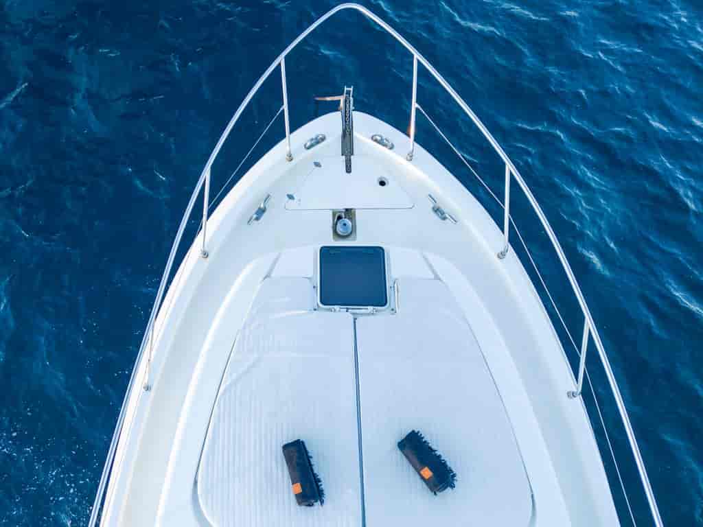 Boat picture 6