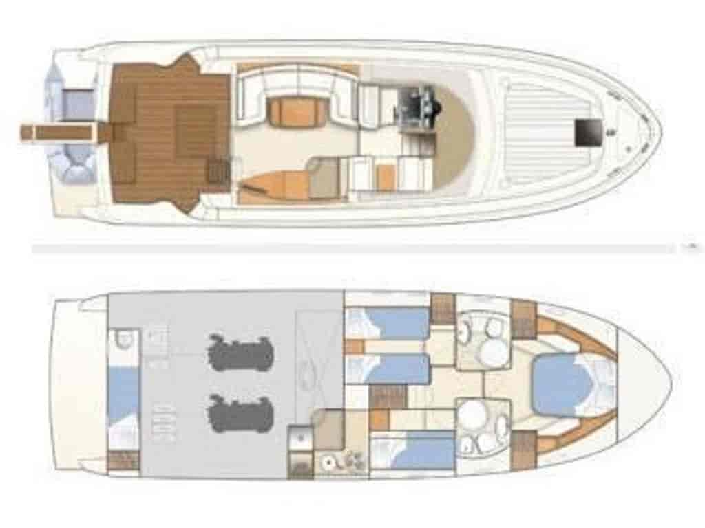 Boat picture 8