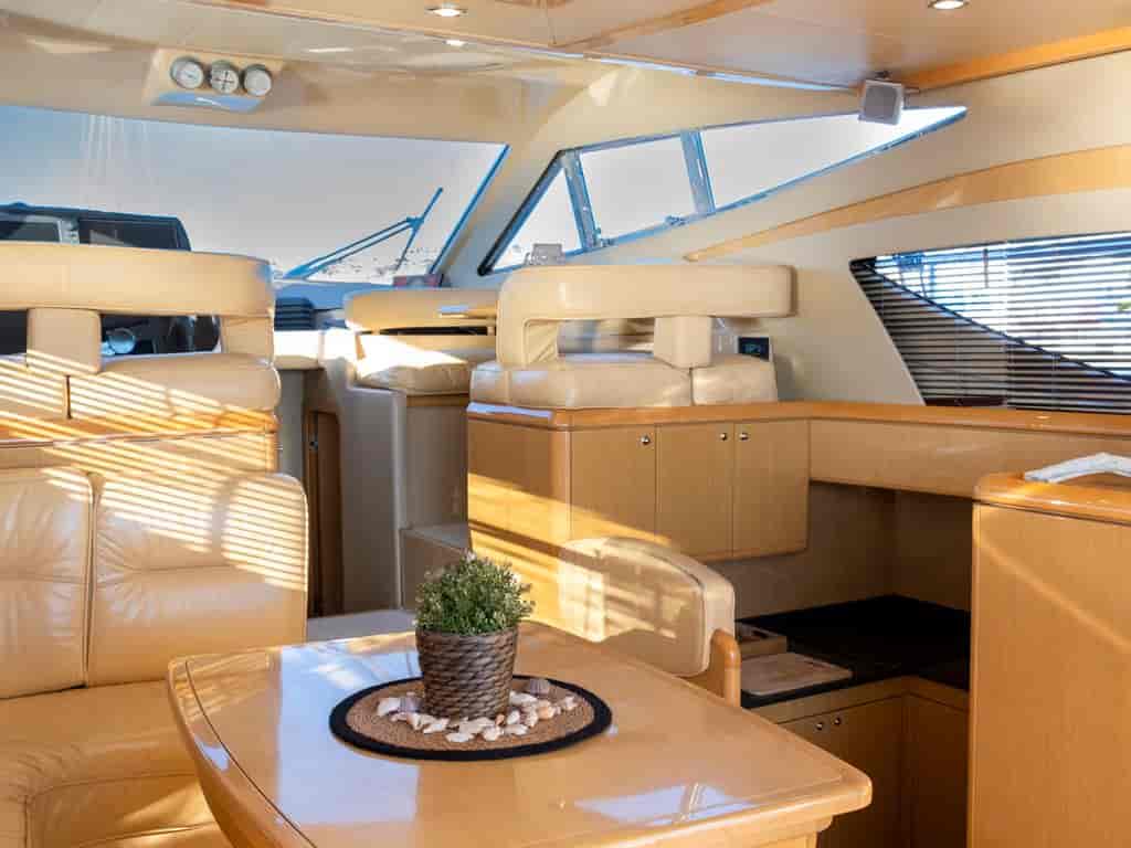Boat picture 11