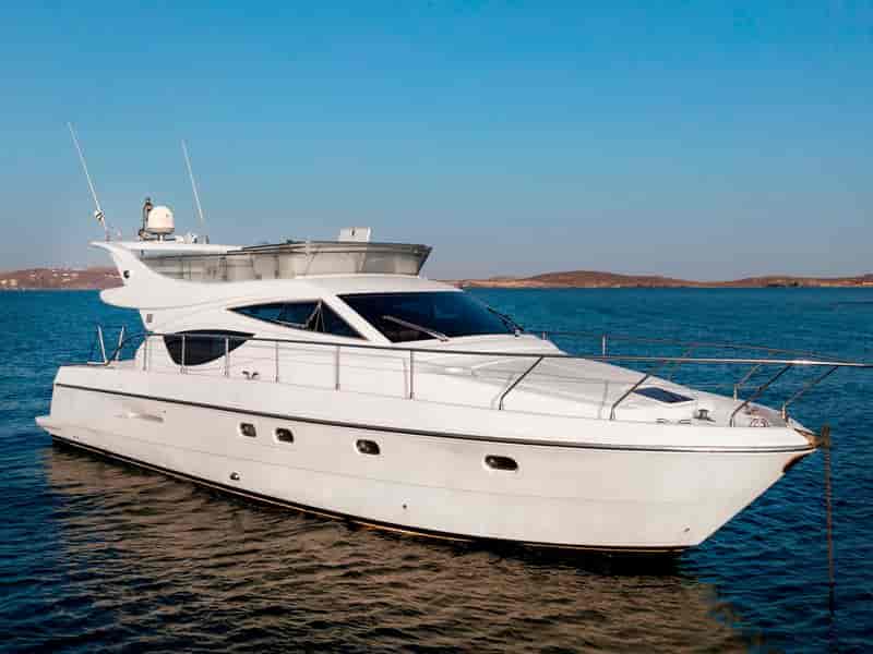 Boat picture 1