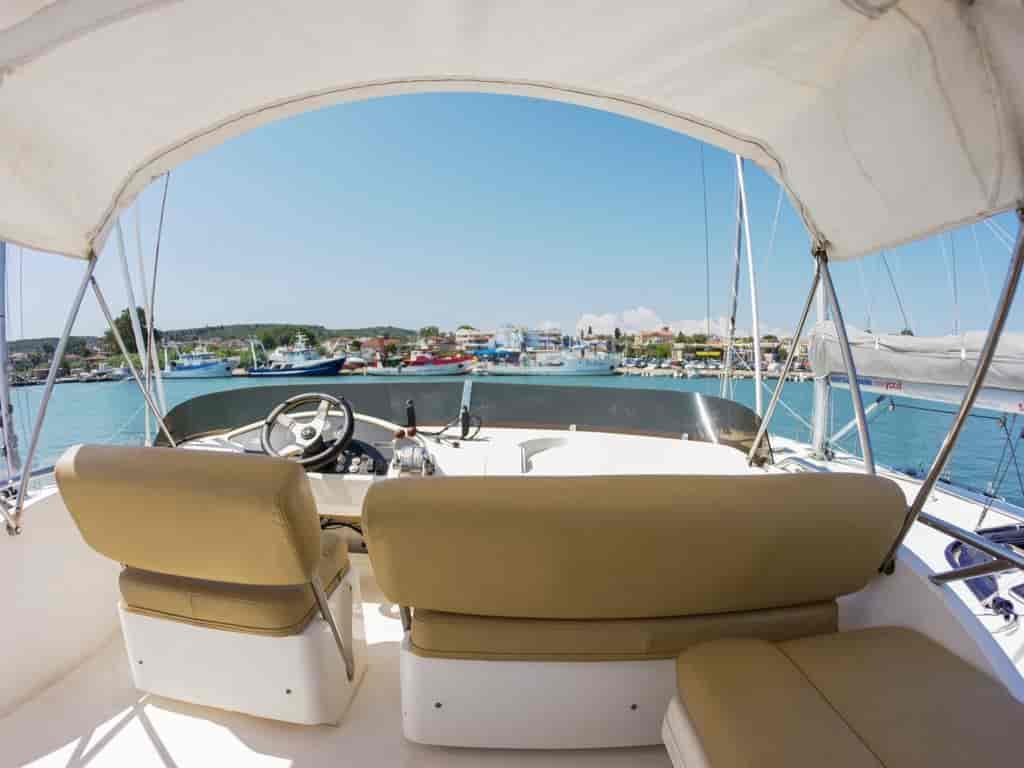 Boat picture 7