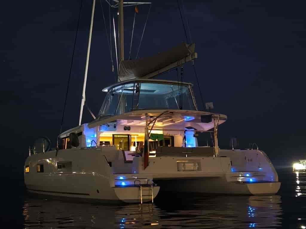 Boat picture 5