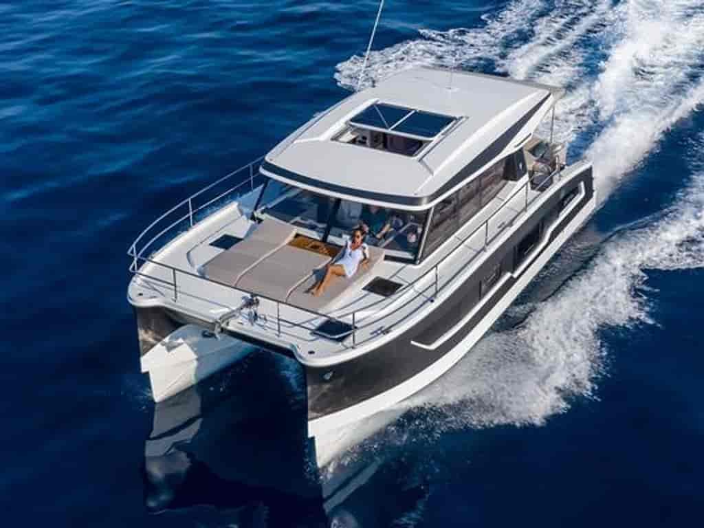 Boat picture 4