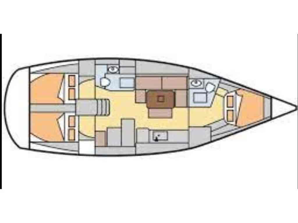 Boat picture 2