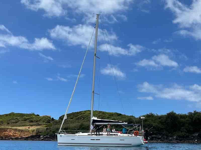 Boat picture 1