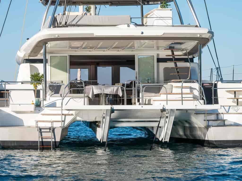 Boat picture 13