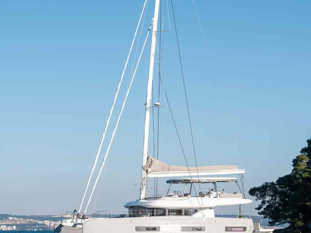 Boat picture 18