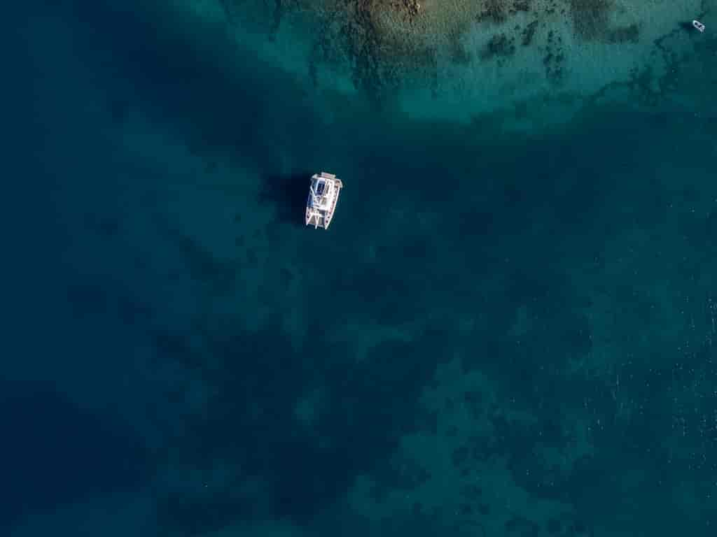 Boat picture 21