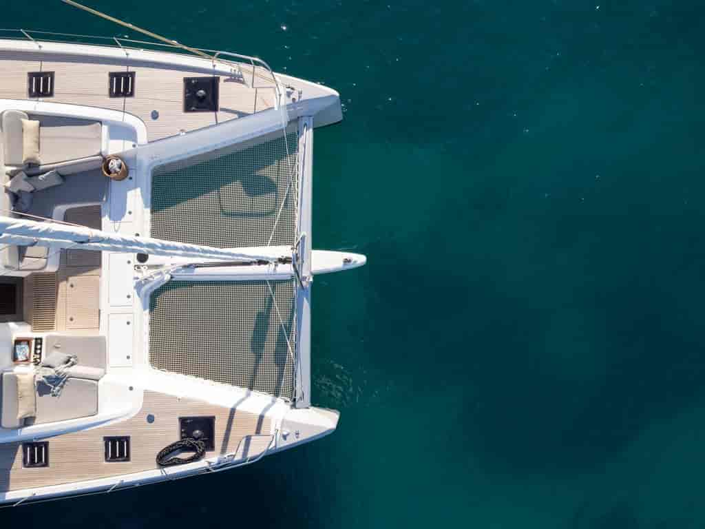 Boat picture 23