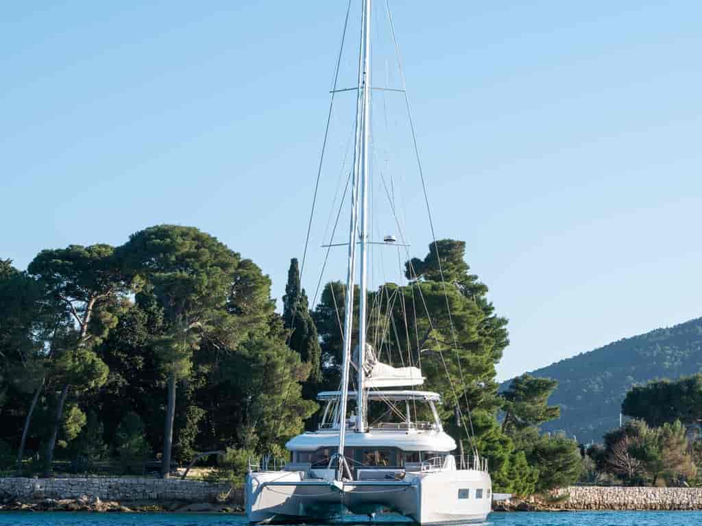Boat picture 24