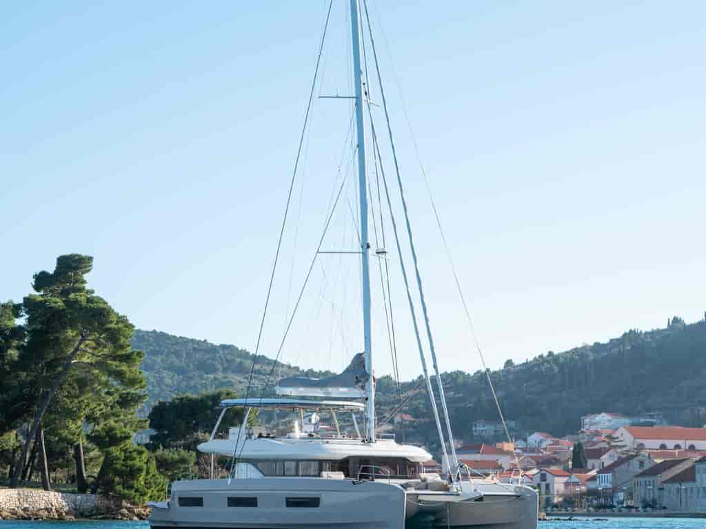 Boat picture 25