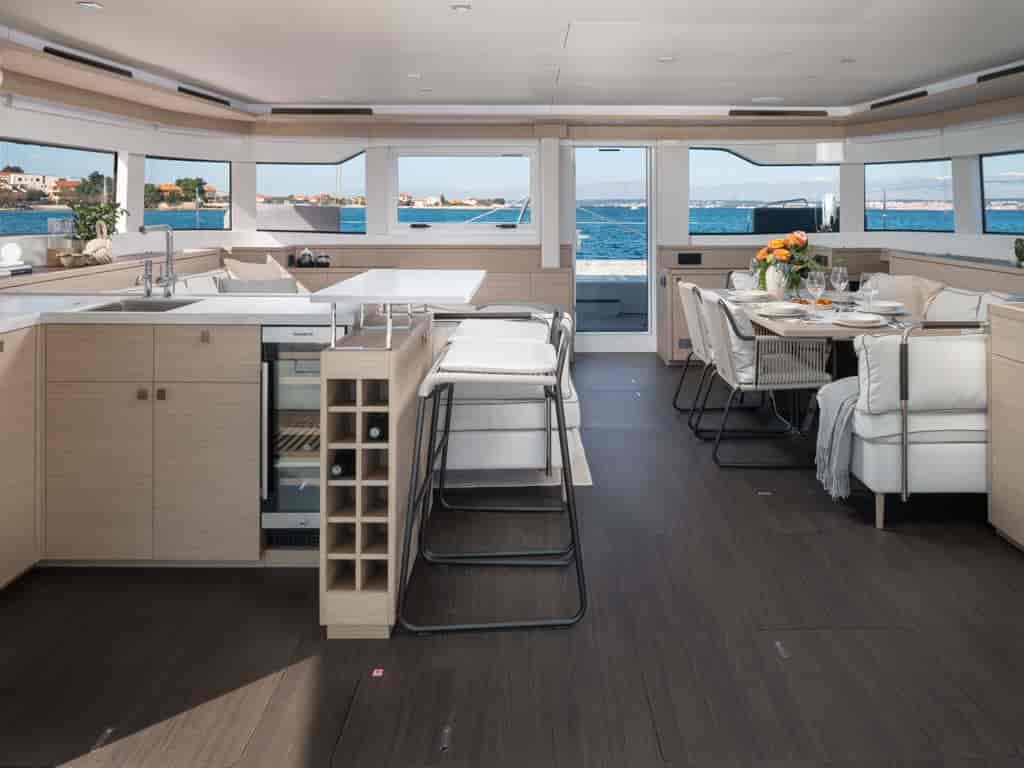 Boat picture 27