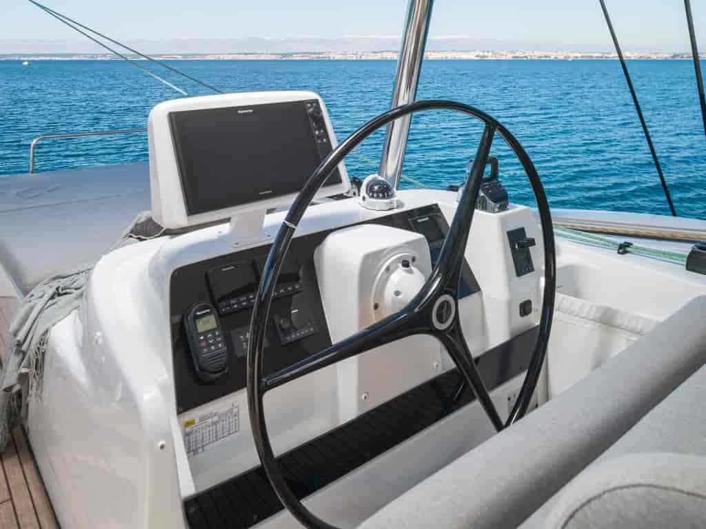 Boat picture 30