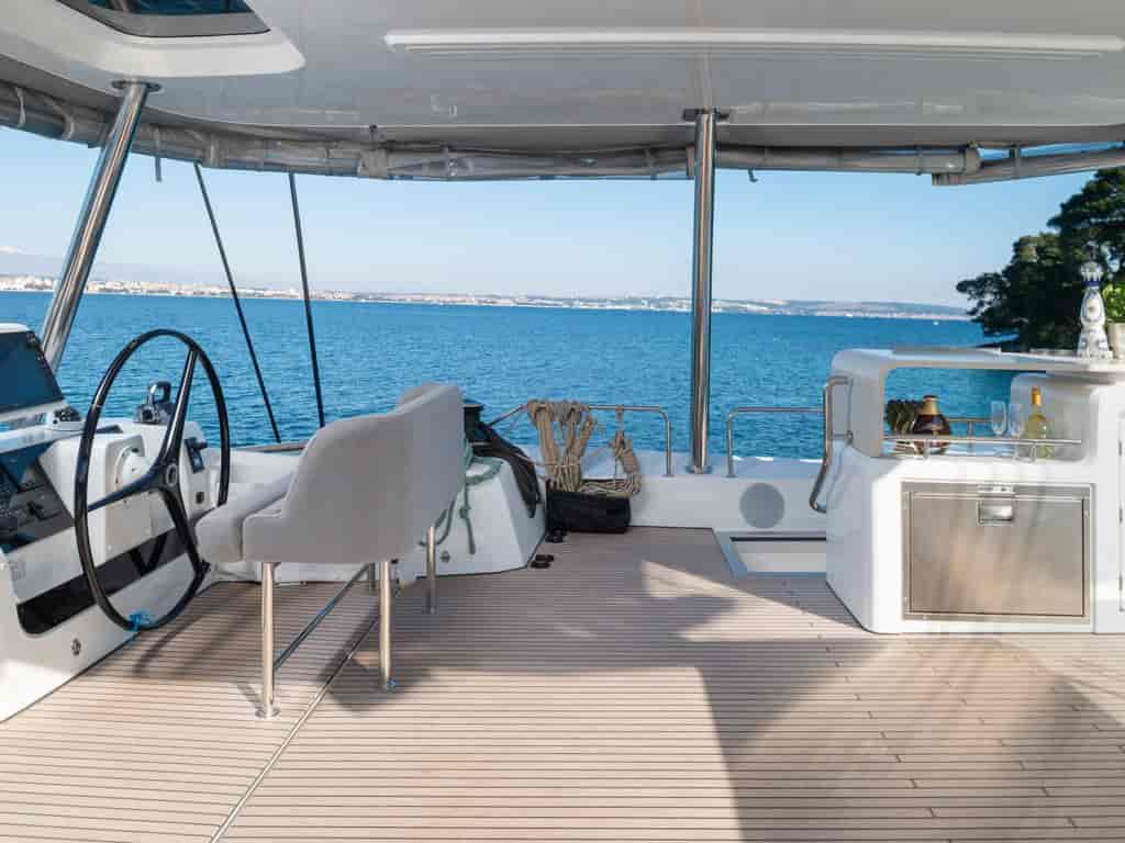 Boat picture 35