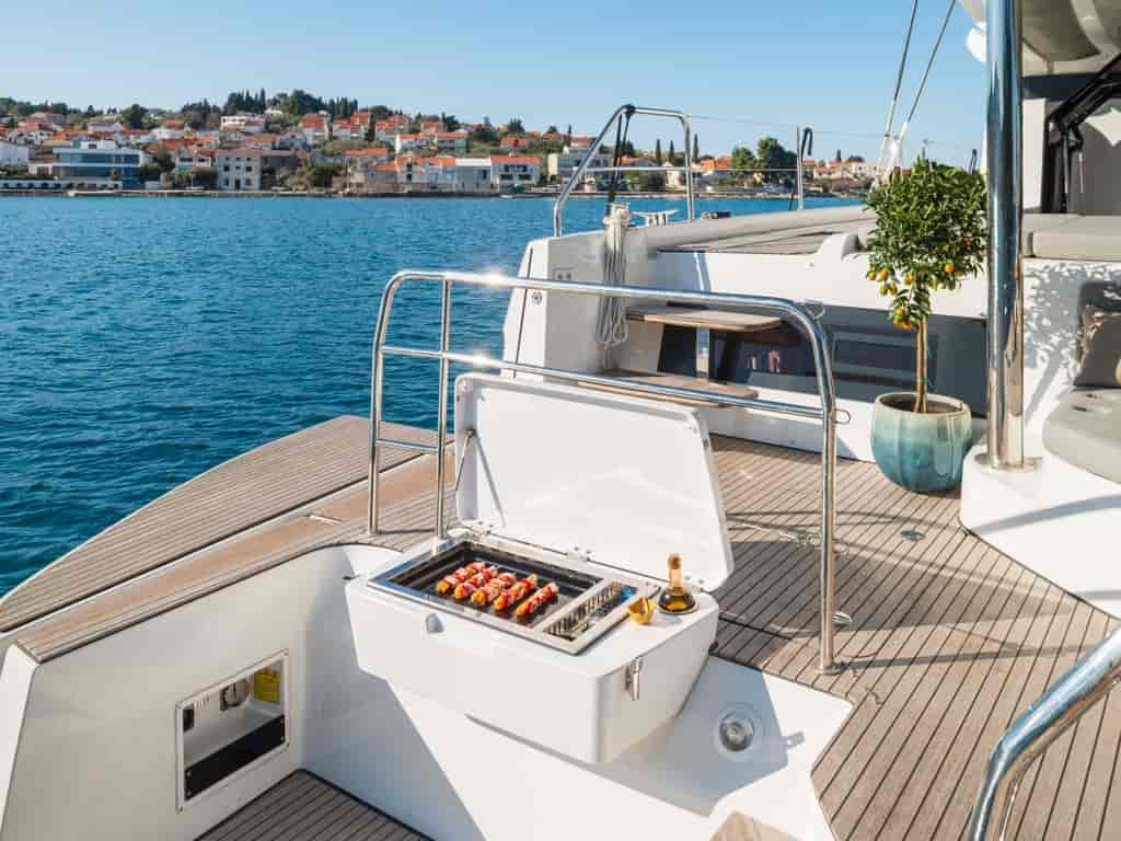Boat picture 40