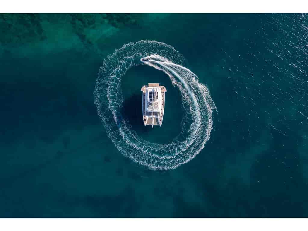 Boat picture 6