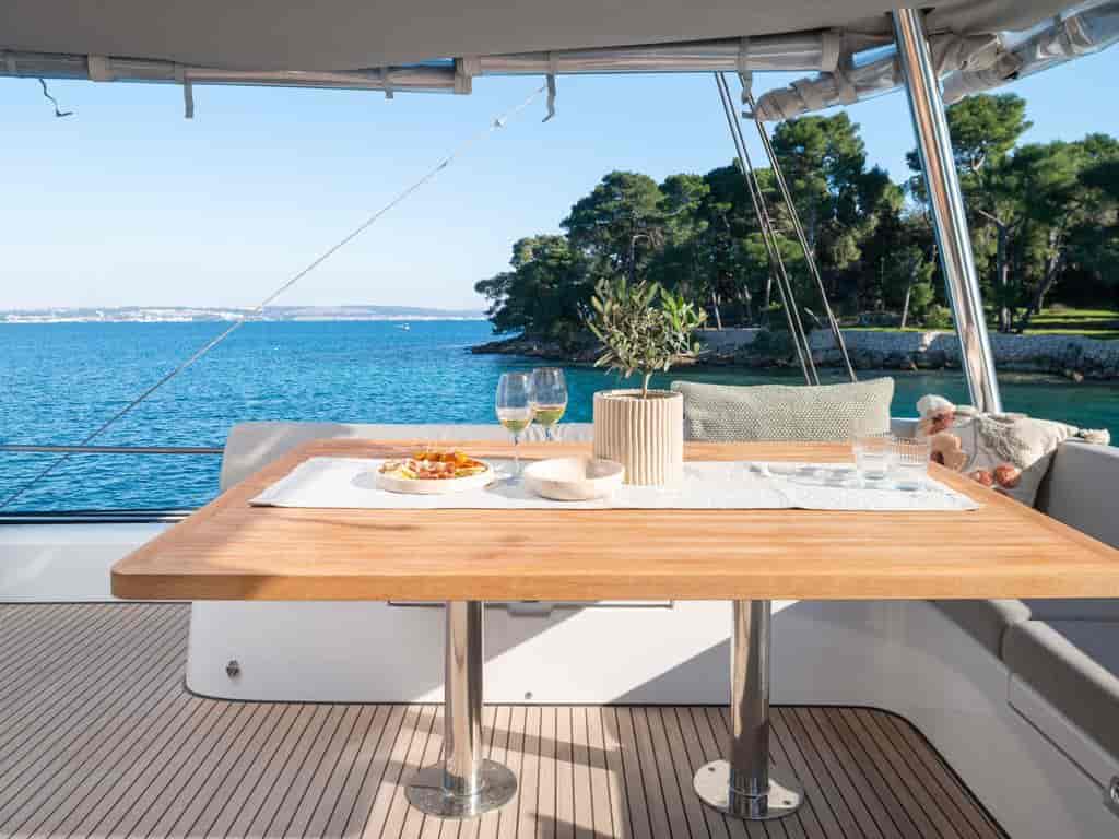 Boat picture 44