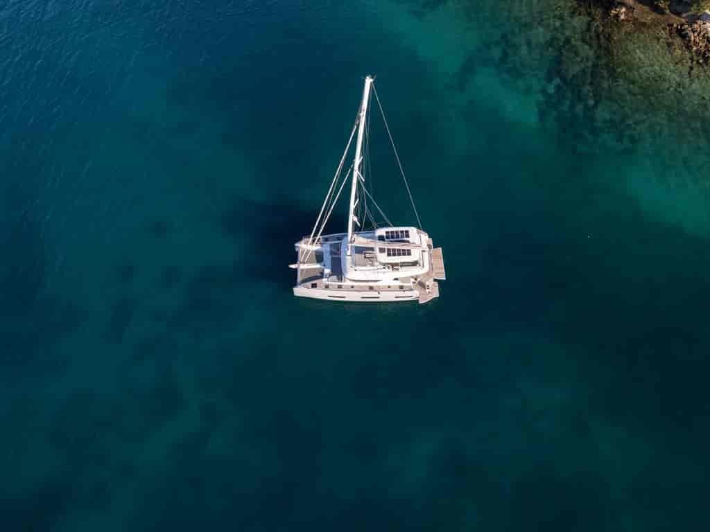 Boat picture 46