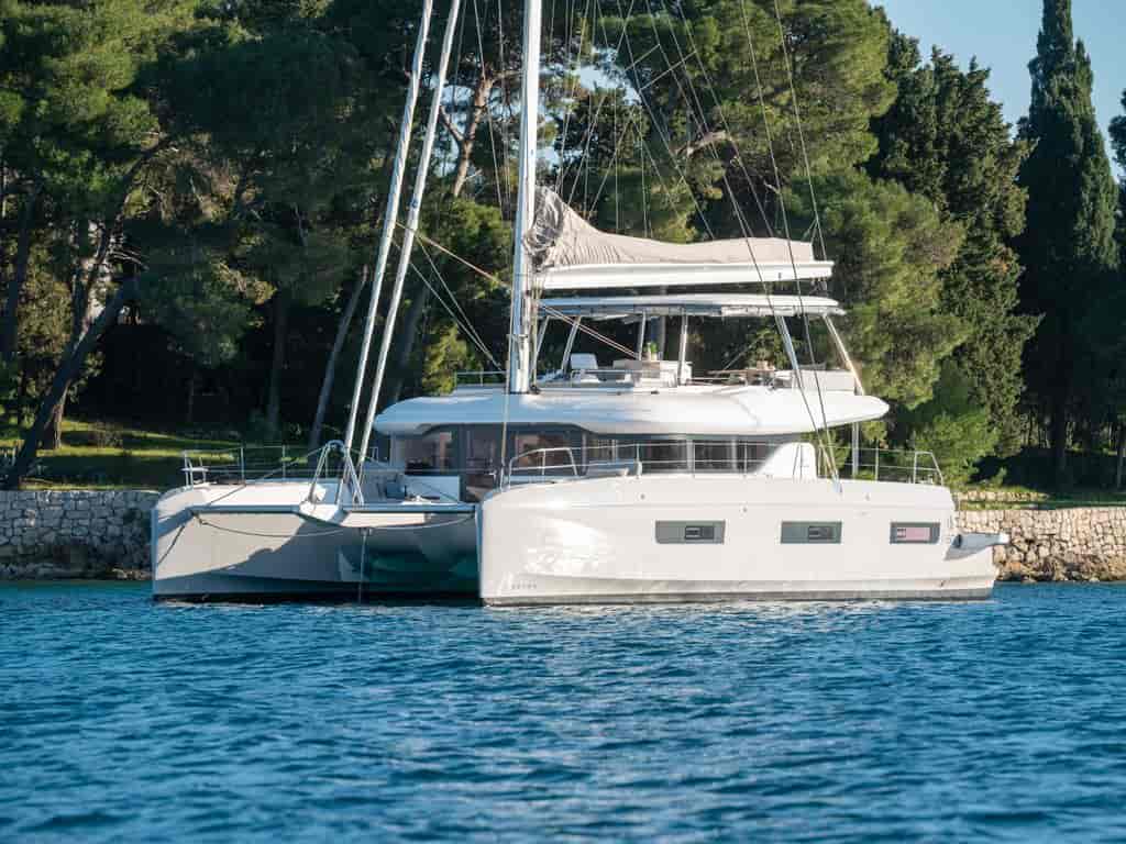 Boat picture 47