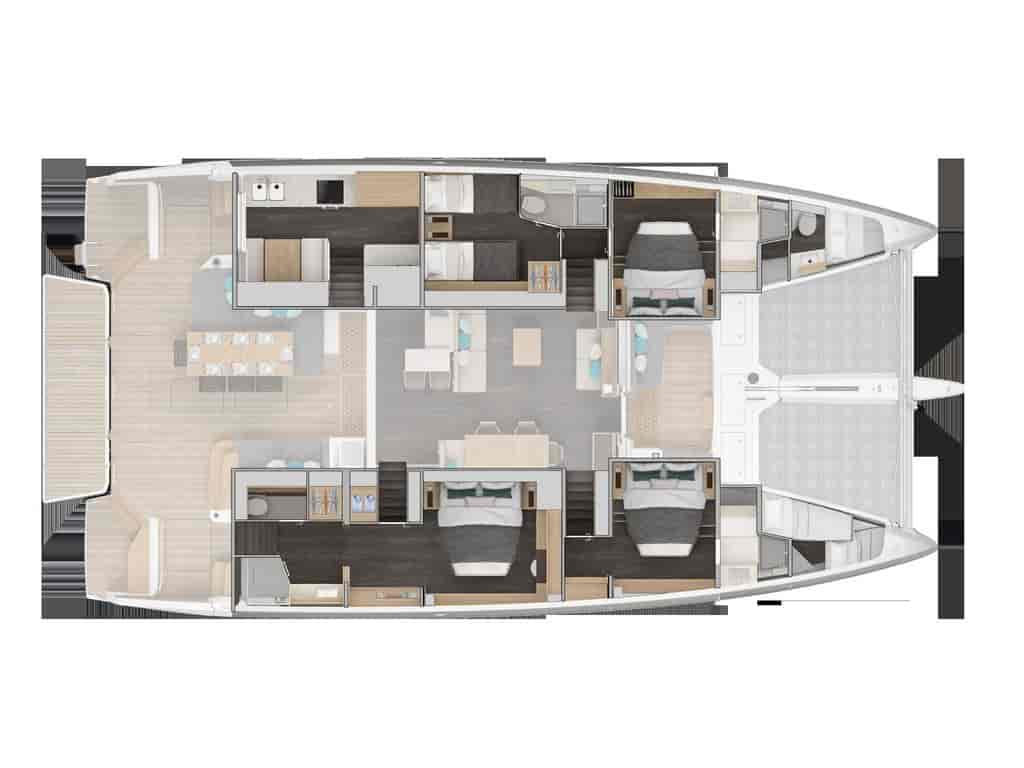 Boat picture 48