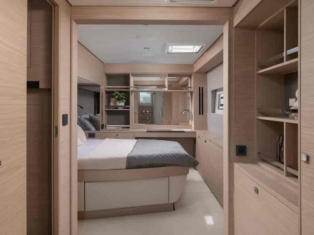 Boat picture 54