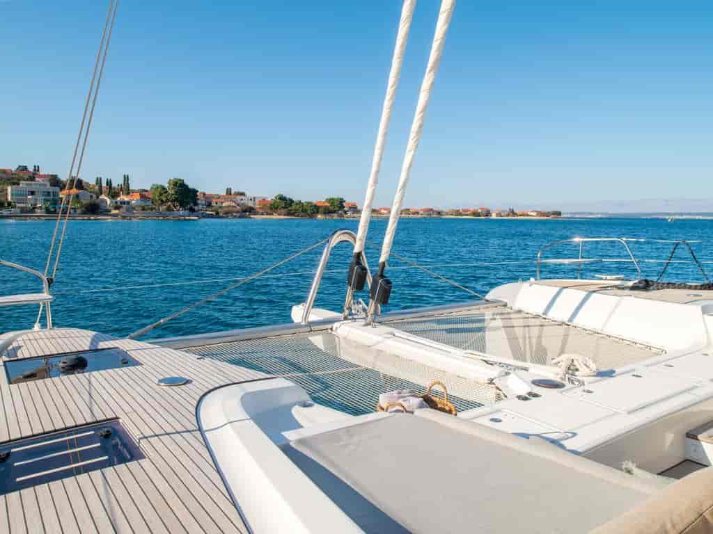 Boat picture 57