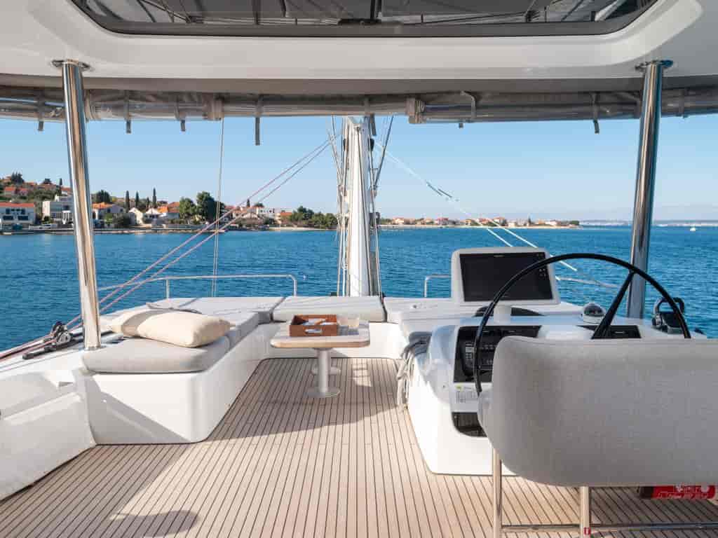 Boat picture 8