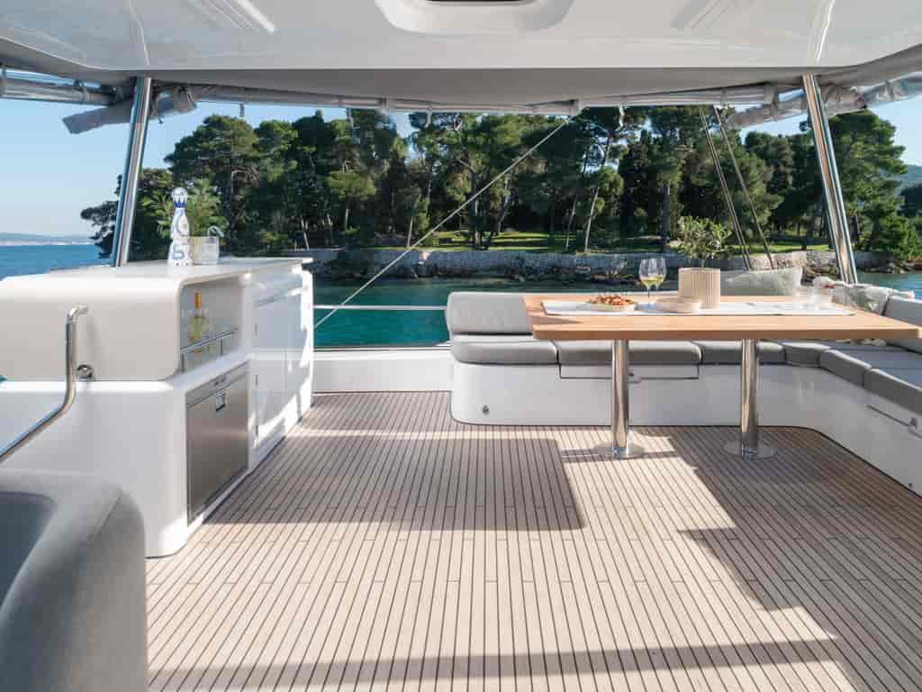 Boat picture 11