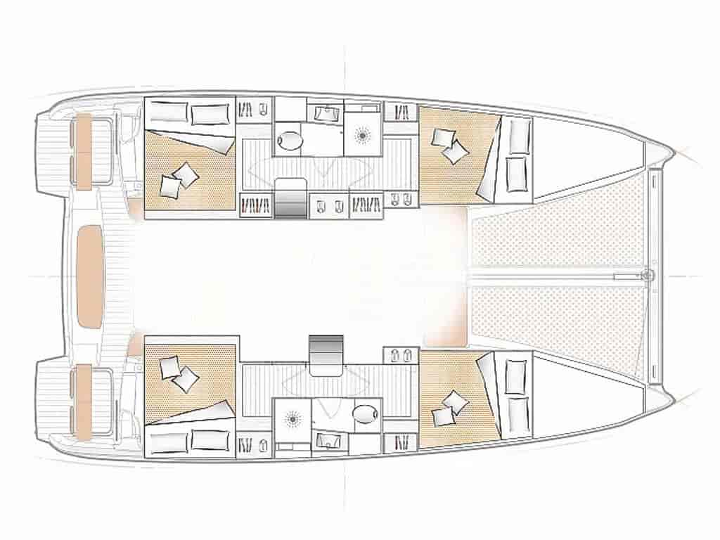 Boat picture 2