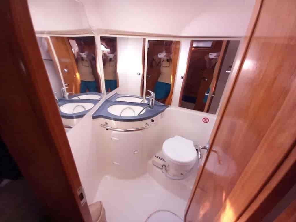 Boat picture 3