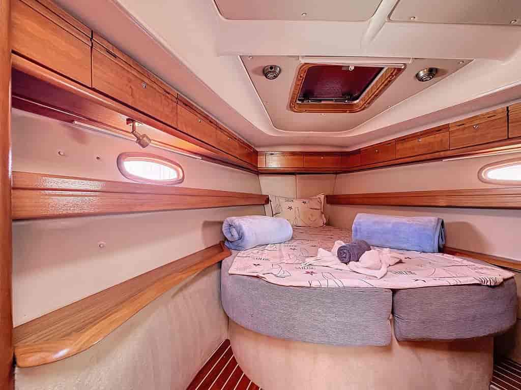 Boat picture 4