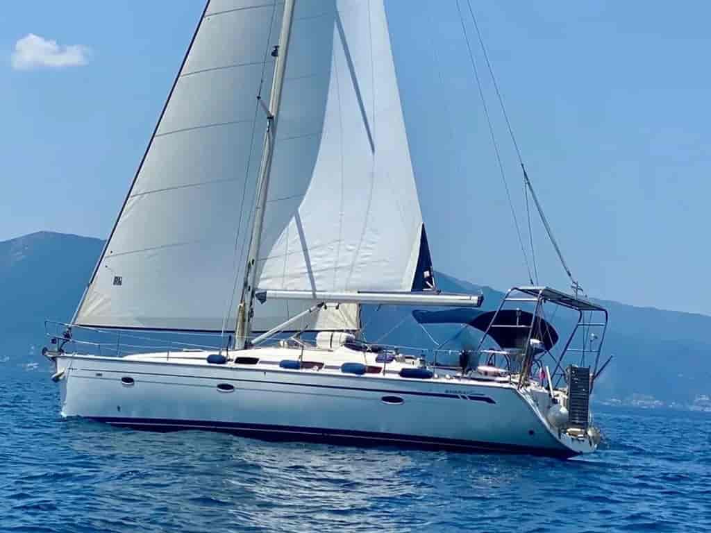 Boat picture 5