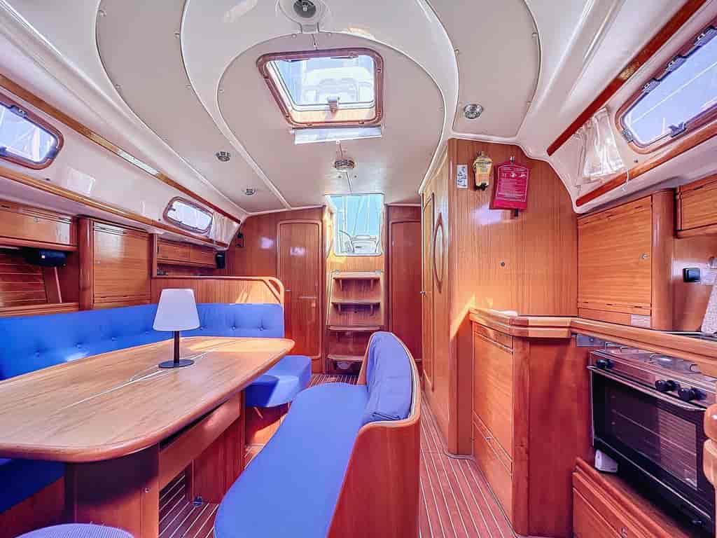 Boat picture 6