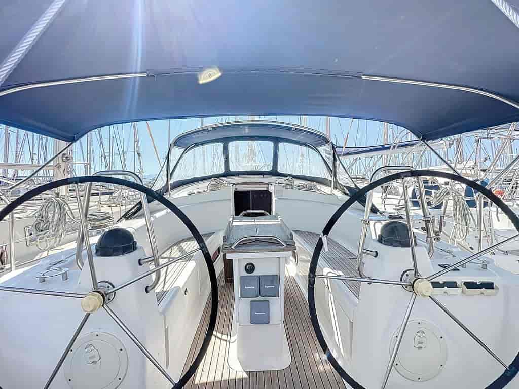 Boat picture 7