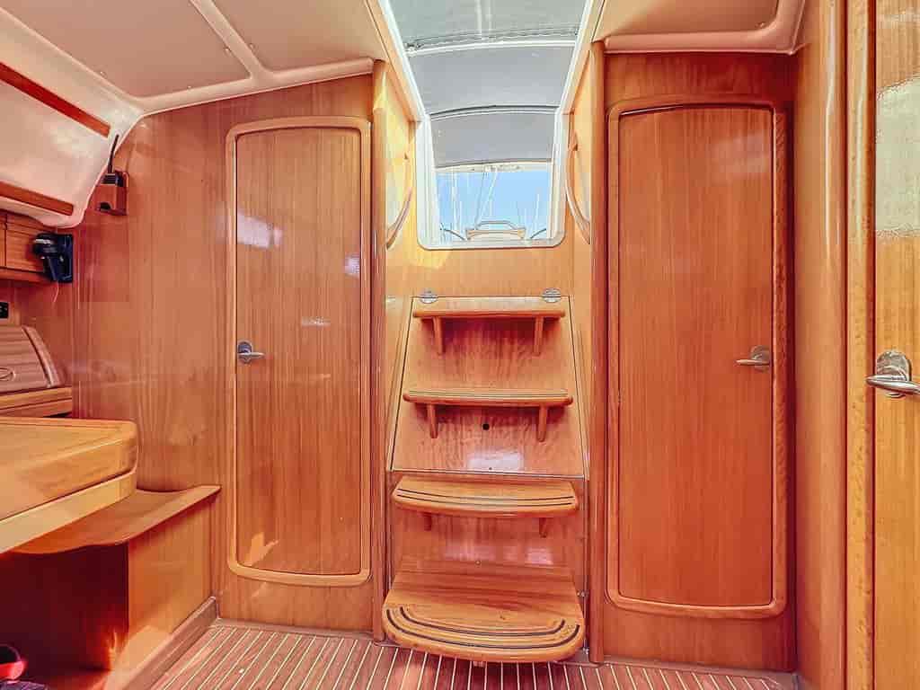 Boat picture 8