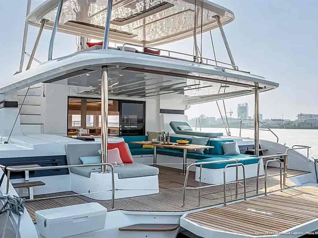Boat picture 15