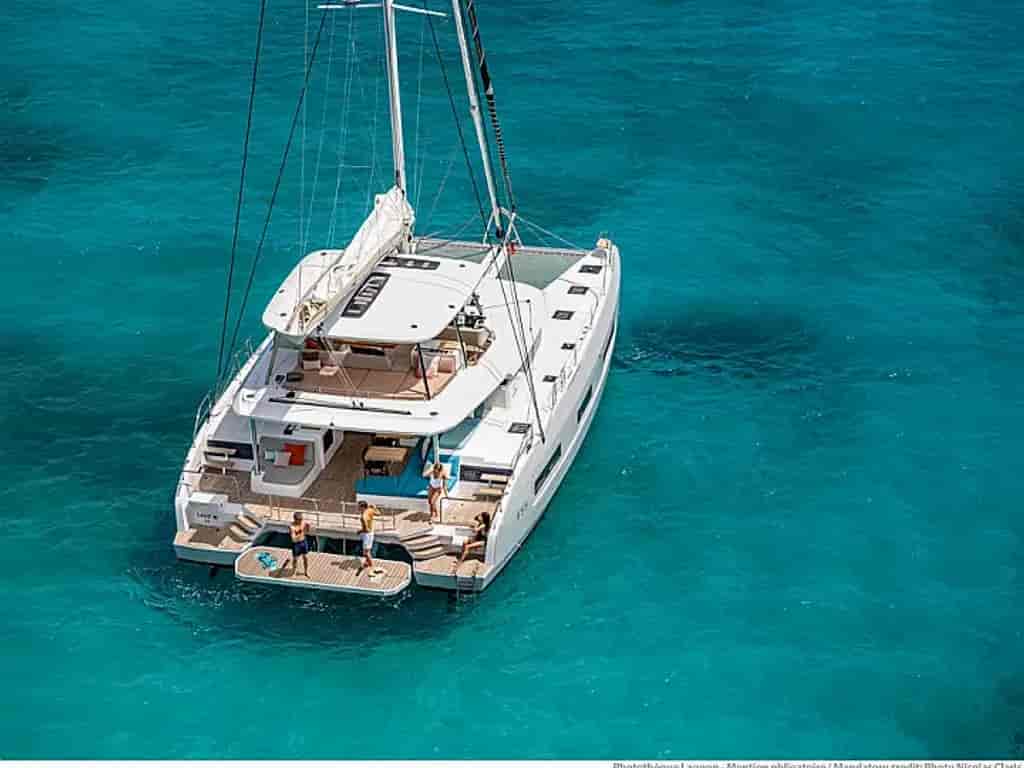 Boat picture 16