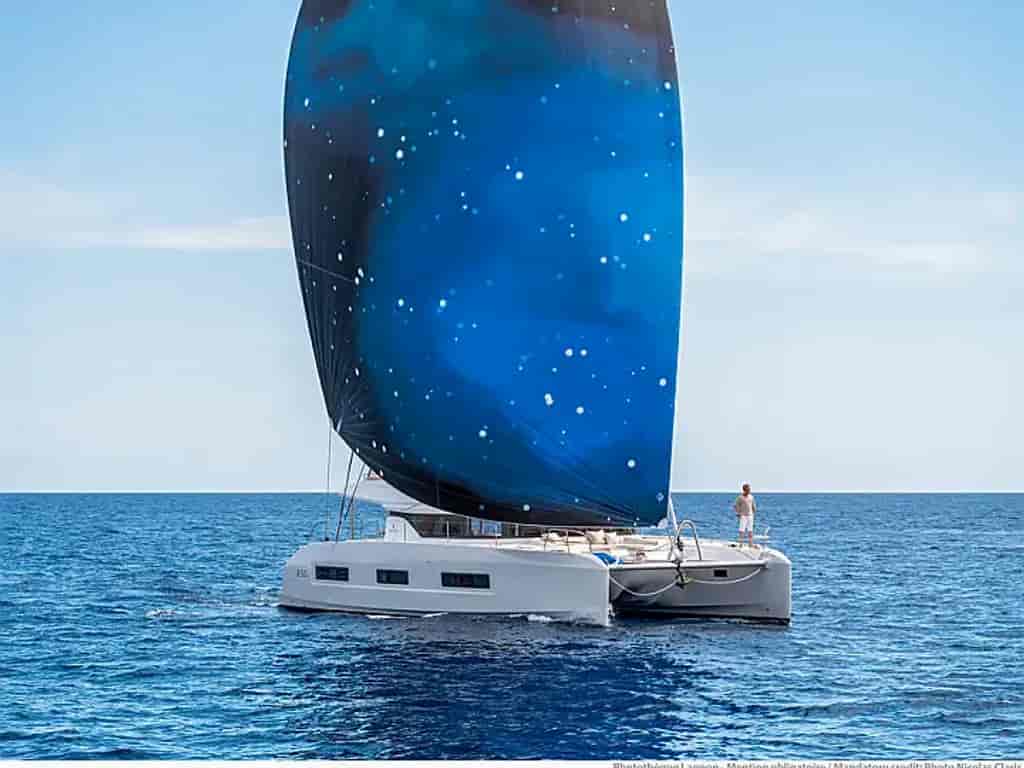 Boat picture 17