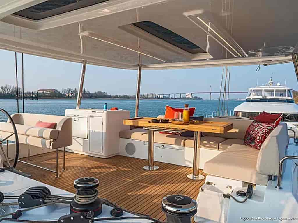 Boat picture 18