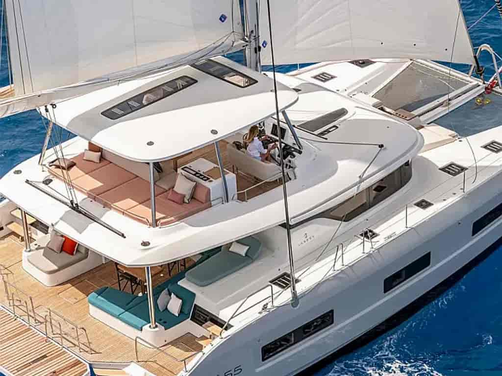 Boat picture 20